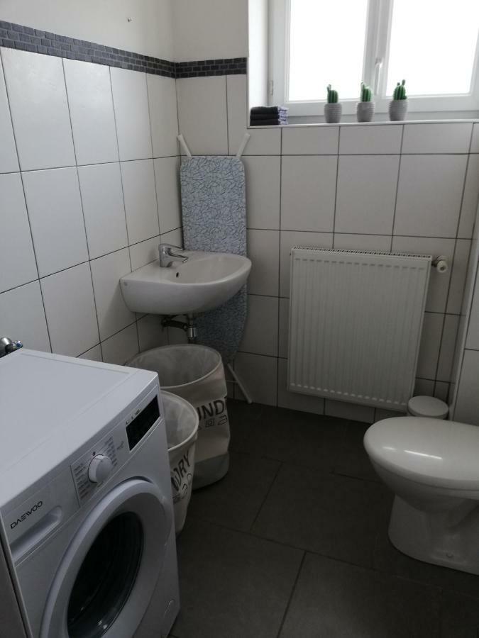 Le Centrale Gérardmer Zewnętrze zdjęcie